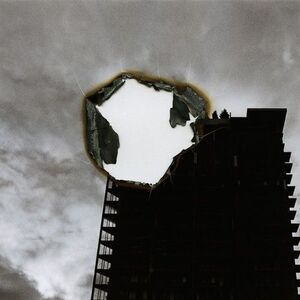 Jo Passed - Their Prime  CD